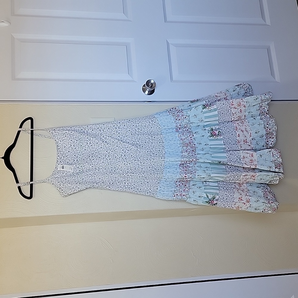Nwt aerie dress